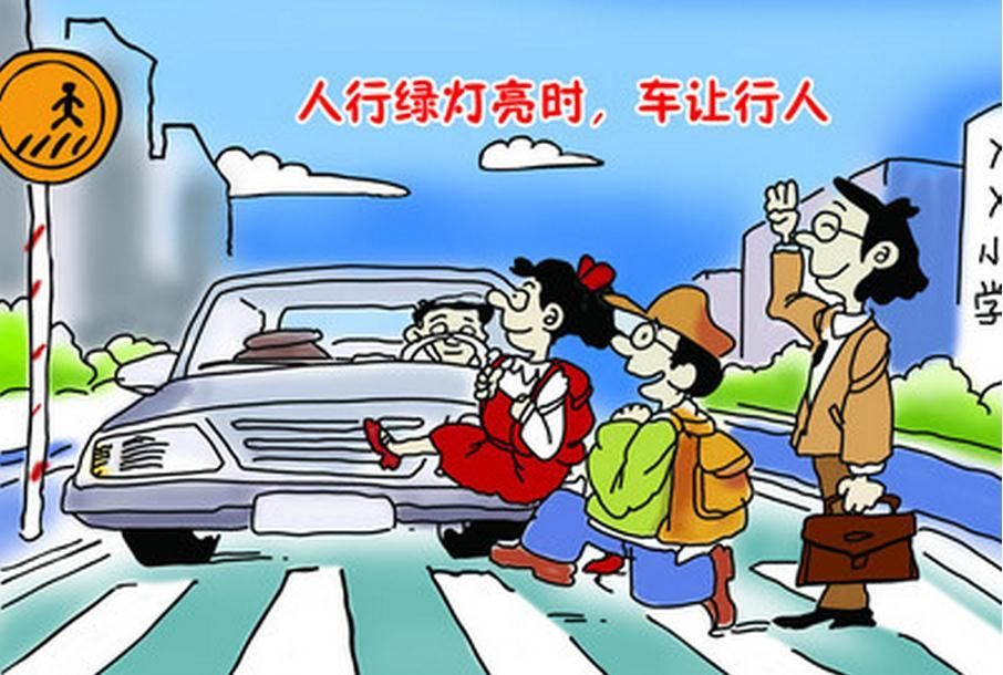 作品欣赏
